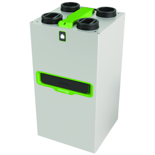 VEX40T